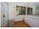 Cabarita Beach NSW 2488
