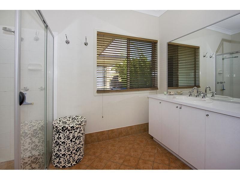 Cabarita Beach NSW 2488