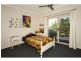 Cabarita Beach NSW 2488
