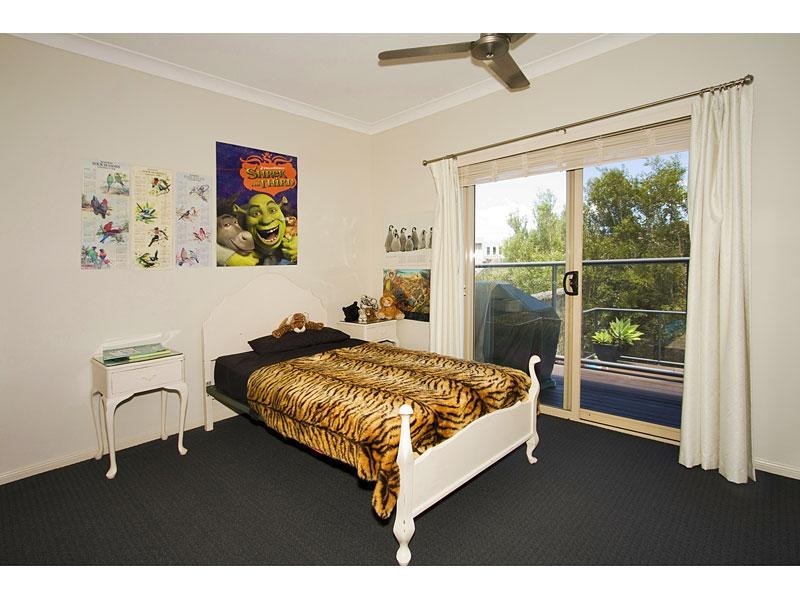 Cabarita Beach NSW 2488