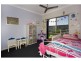 Cabarita Beach NSW 2488