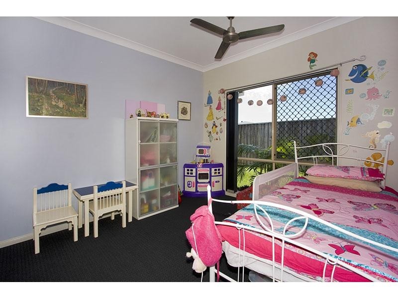 Cabarita Beach NSW 2488