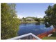 Cabarita Beach NSW 2488