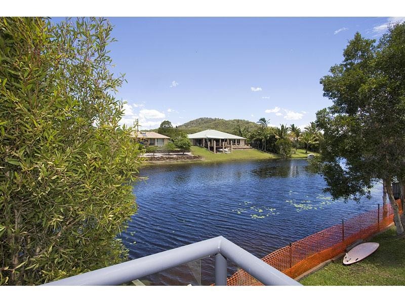 Cabarita Beach NSW 2488