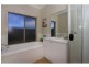 Cabarita Beach NSW 2488