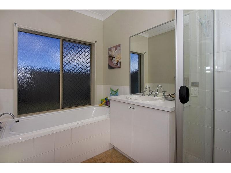 Cabarita Beach NSW 2488