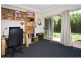 Cabarita Beach NSW 2488