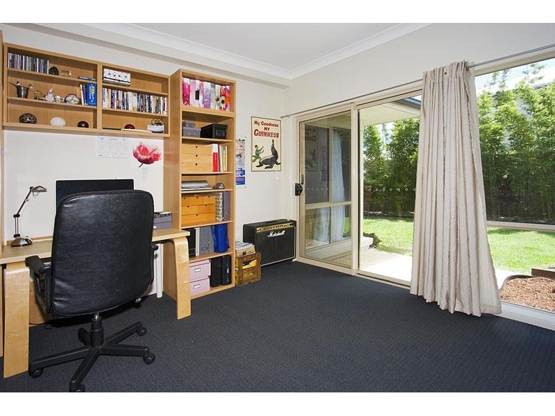 Cabarita Beach NSW 2488