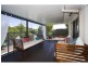 Cabarita Beach NSW 2488