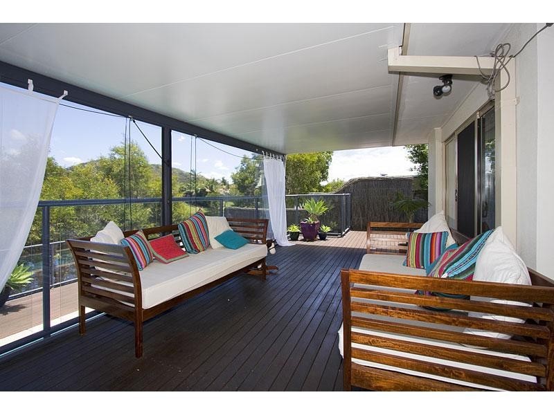 Cabarita Beach NSW 2488