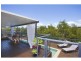 Cabarita Beach NSW 2488