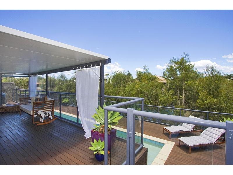 Cabarita Beach NSW 2488