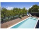 Cabarita Beach NSW 2488