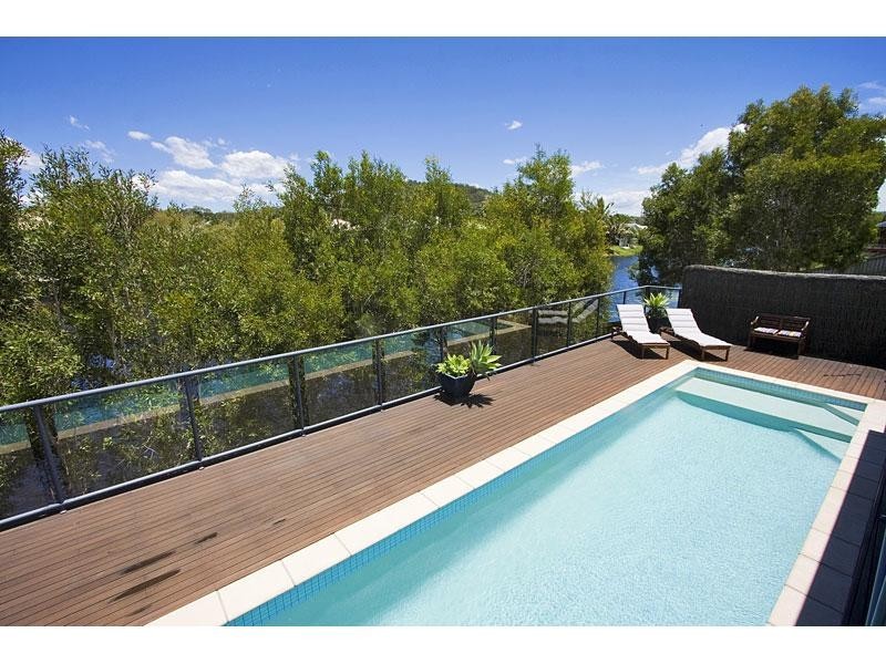 Cabarita Beach NSW 2488