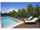 Cabarita Beach NSW 2488