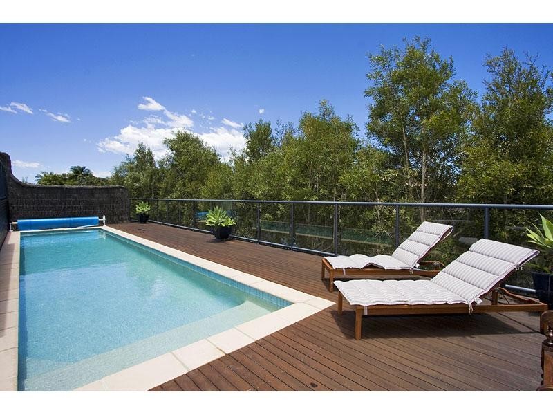 Cabarita Beach NSW 2488