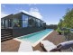 Cabarita Beach NSW 2488