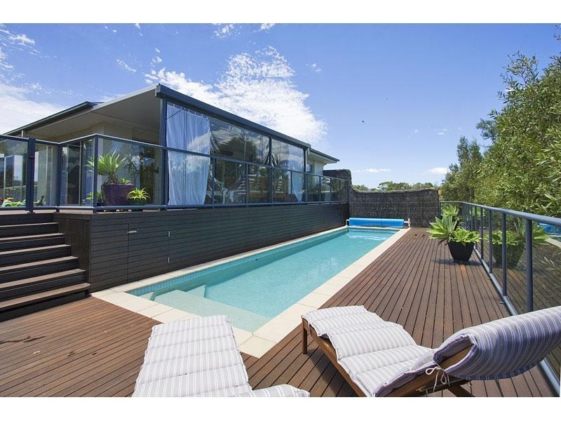 Cabarita Beach NSW 2488
