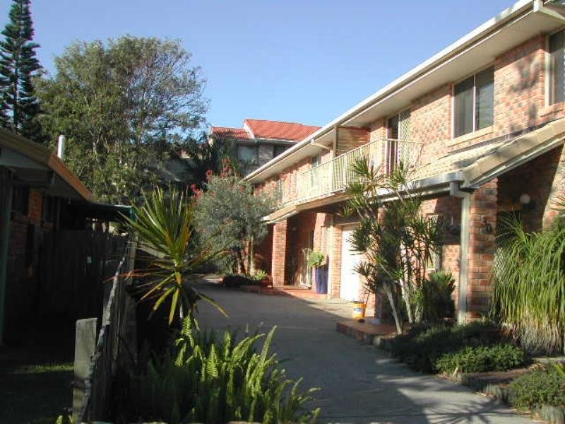 Cabarita Beach NSW 2488