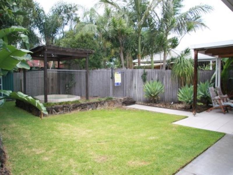 Cabarita Beach NSW 2488