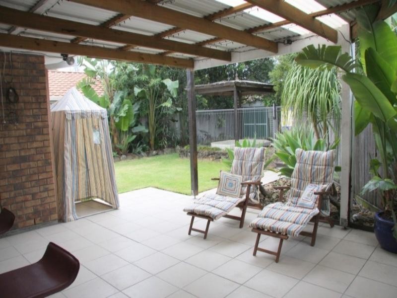 Cabarita Beach NSW 2488