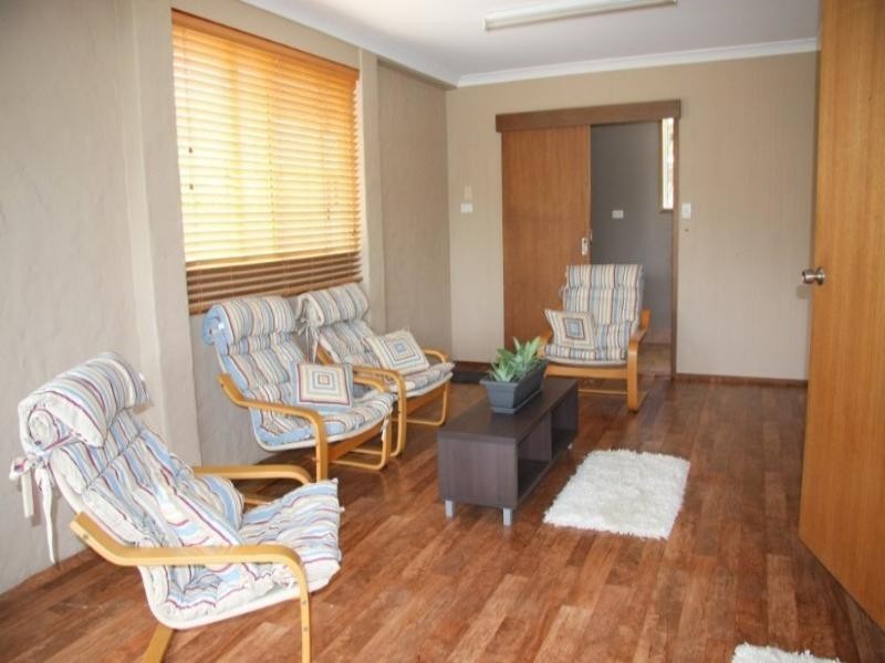 Cabarita Beach NSW 2488