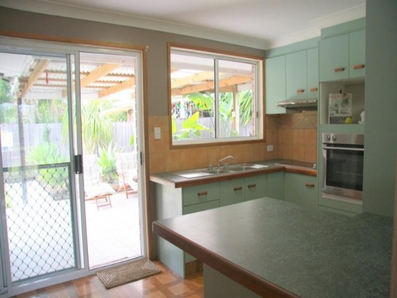 Cabarita Beach NSW 2488