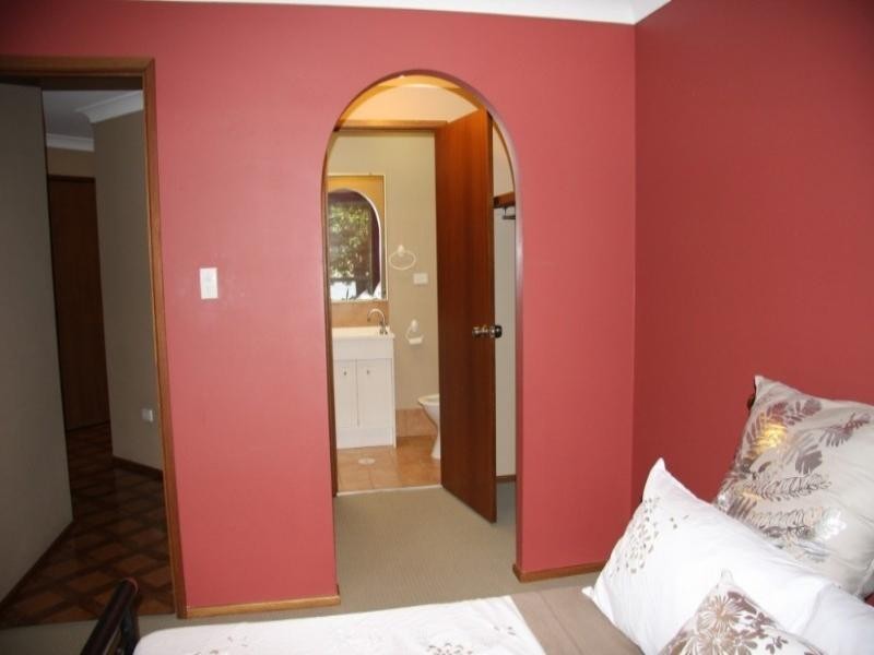 Cabarita Beach NSW 2488