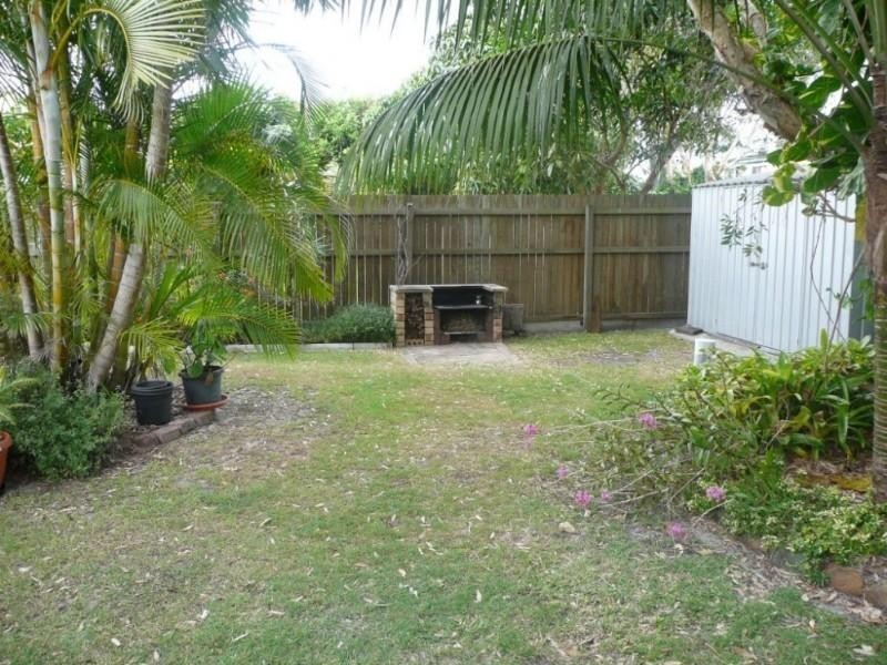 Cabarita Beach NSW 2488