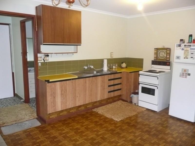 Cabarita Beach NSW 2488