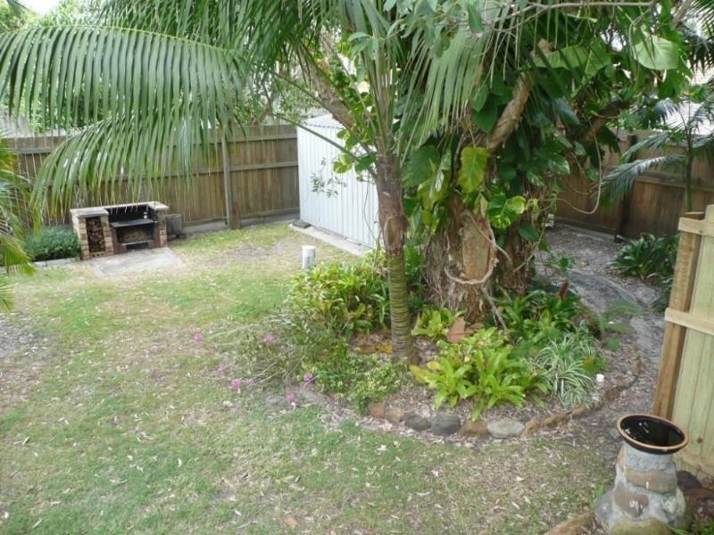 Cabarita Beach NSW 2488