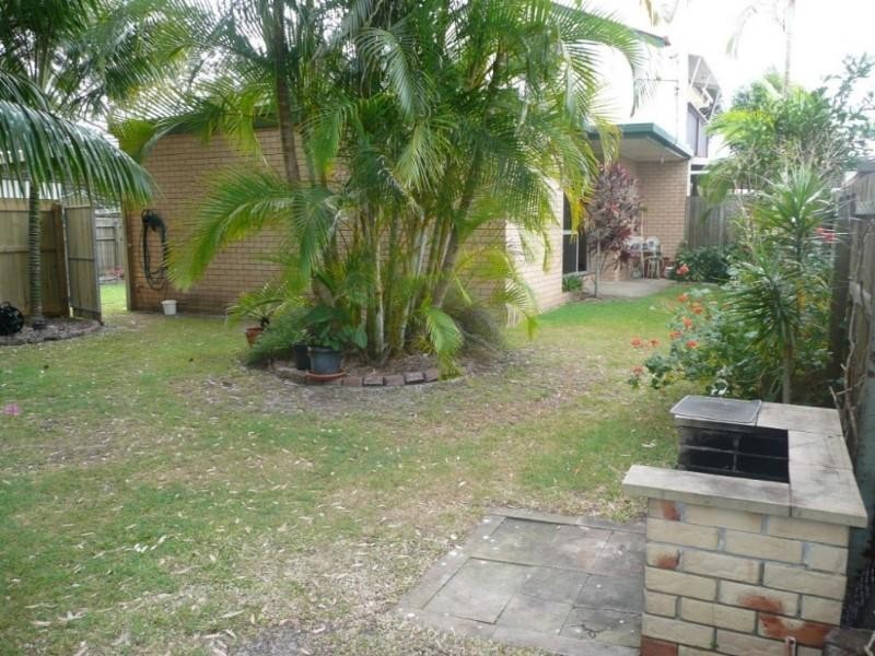 Cabarita Beach NSW 2488