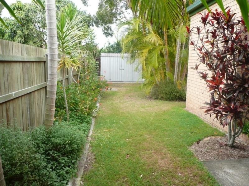 Cabarita Beach NSW 2488