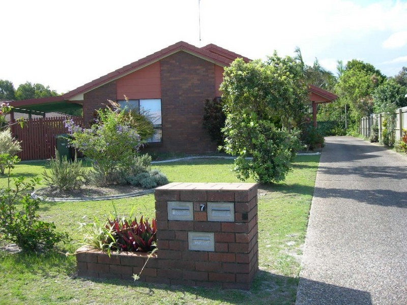 Cabarita Beach NSW 2488