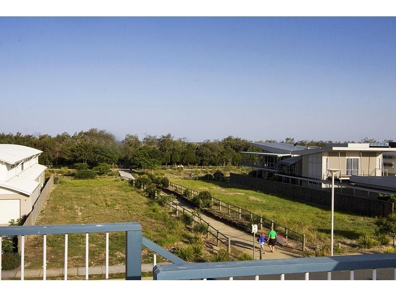 2 Collins Lane, Kingscliff NSW 2487