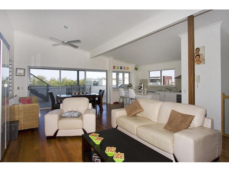 2 Collins Lane, Kingscliff NSW 2487