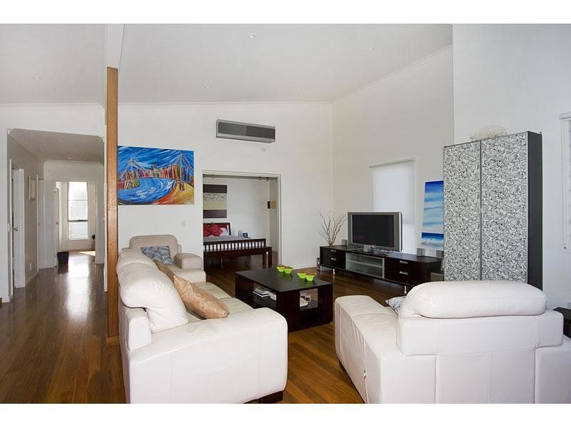 2 Collins Lane, Kingscliff NSW 2487