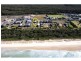 2 Collins Lane, Kingscliff NSW 2487