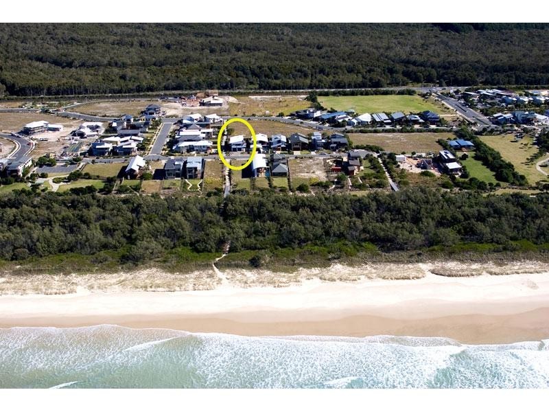 2 Collins Lane, Kingscliff NSW 2487