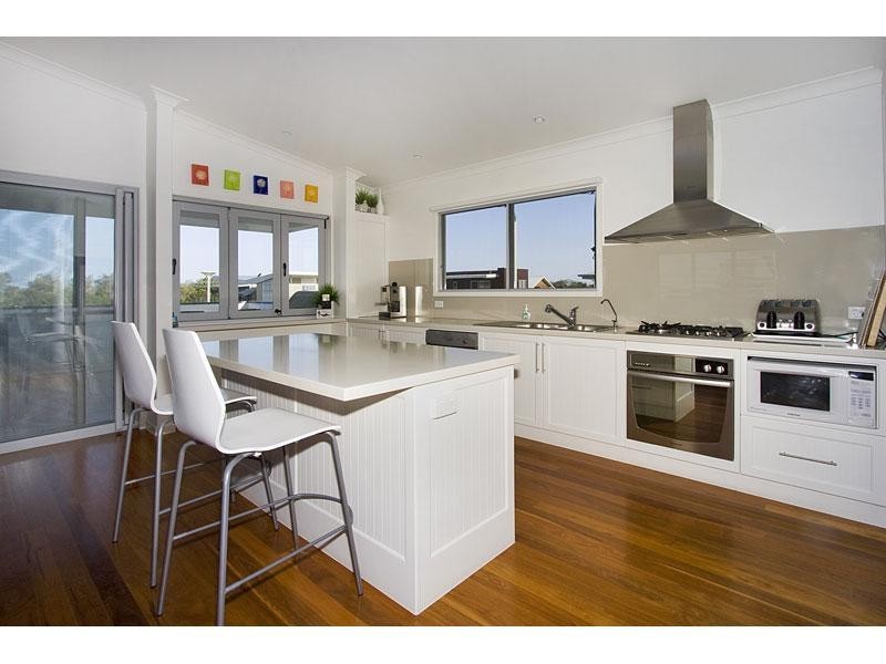 2 Collins Lane, Kingscliff NSW 2487