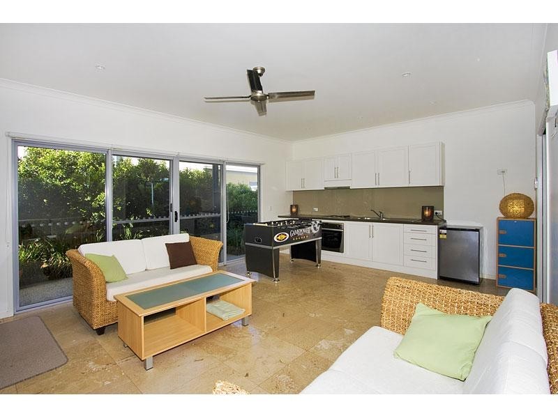 2 Collins Lane, Kingscliff NSW 2487