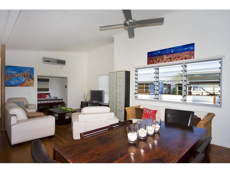 2 Collins Lane, Kingscliff NSW 2487