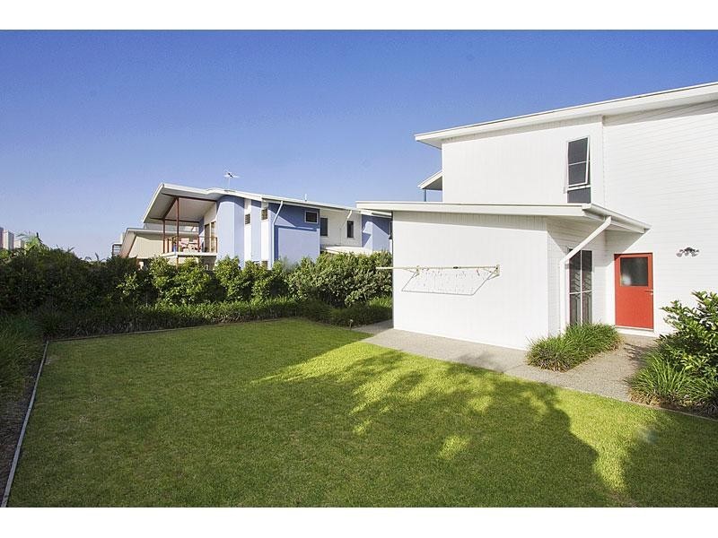 2 Collins Lane, Kingscliff NSW 2487