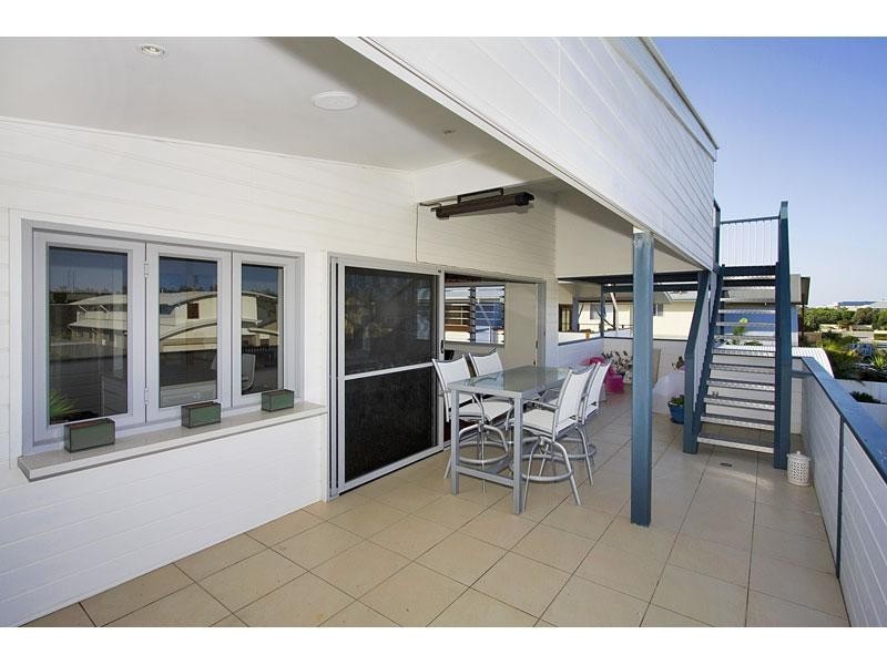 2 Collins Lane, Kingscliff NSW 2487