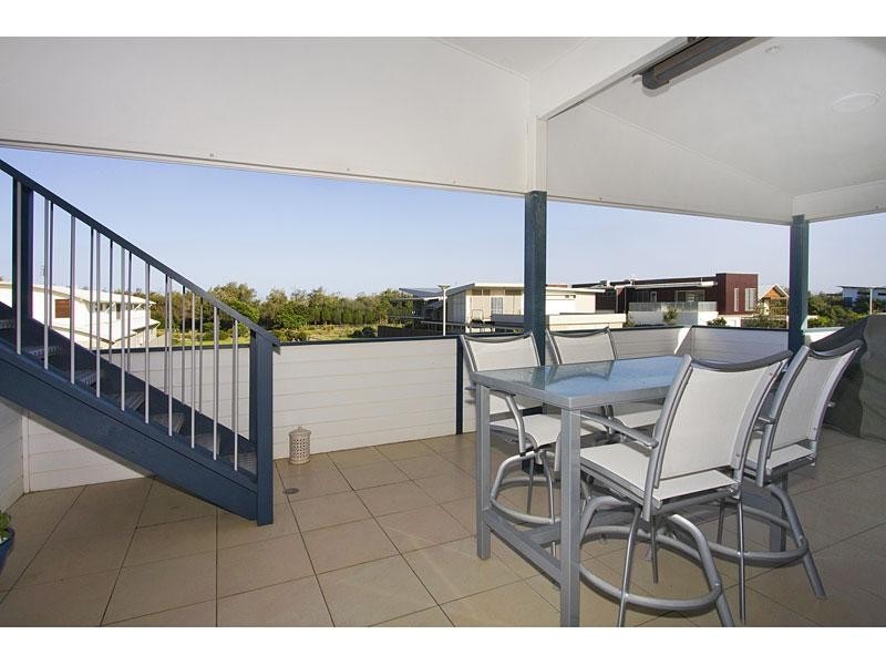 2 Collins Lane, Kingscliff NSW 2487