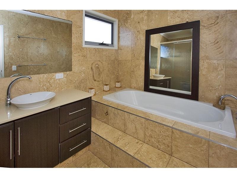 2 Collins Lane, Kingscliff NSW 2487