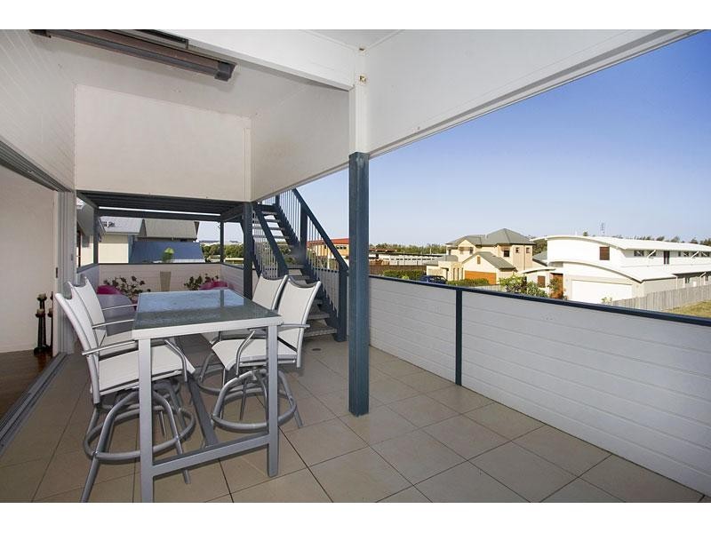 2 Collins Lane, Kingscliff NSW 2487