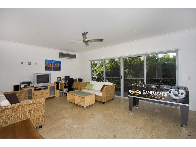 2 Collins Lane, Kingscliff NSW 2487