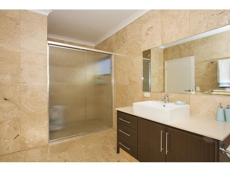 2 Collins Lane, Kingscliff NSW 2487