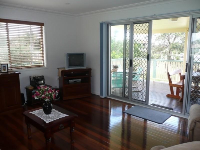 Cabarita Beach NSW 2488